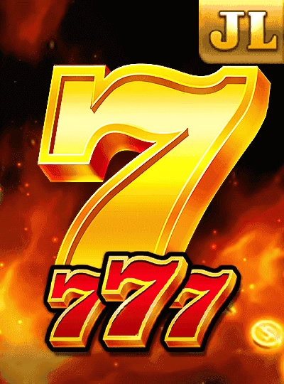 333net