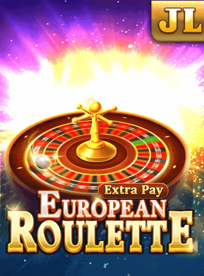 333net new game