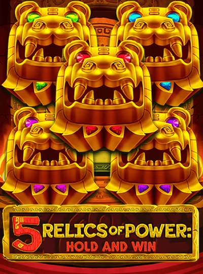 333net