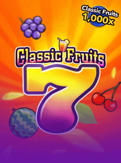 333net